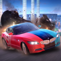 Tingly Game